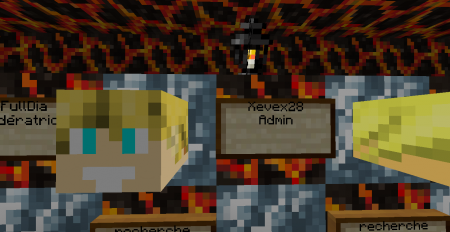 Xevex28